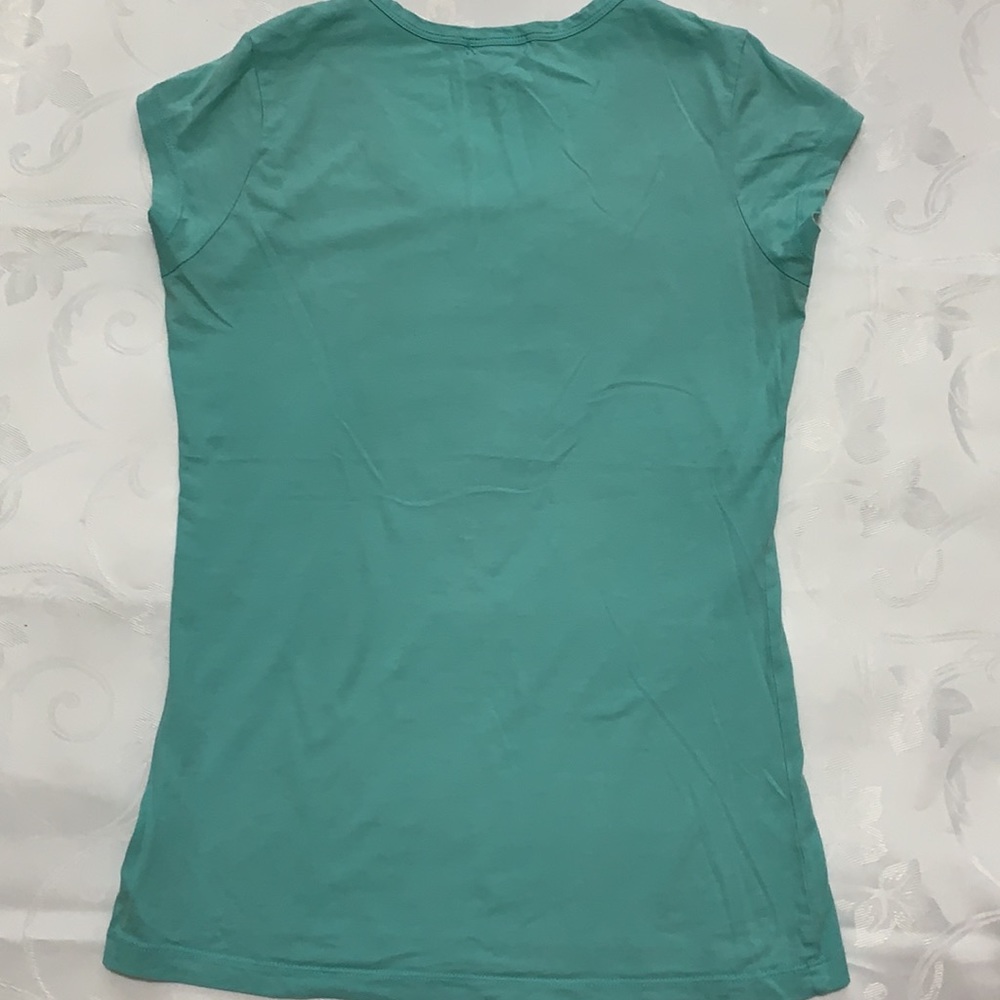 GUESS t-shirt - Picture 8 of 11